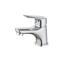 Bristan Ast Bas C Aster Miscelatore Lavabo Con Piletta Clicker, Cromato