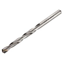 Irwin - Hss Tct Tip Drill Bit 14.0mm Ol:160mm Wl:108mm Irw10502697
