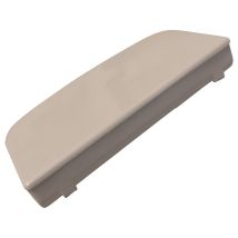 Maniglia Della Porta Del Freezer - Frigorifero, Congelatore - Curtiss - 2954053663946736029