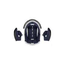 Interieur Casque S789 2xl
