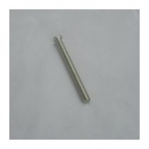 Kludi – Vite a testa bombata – 82007804-00 – Filettatura 1/2" – Accessori per rubinetteria