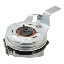 Warner Saa12196 Kompatible Elektromagnetische Kupplung – 055327