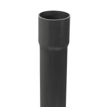 Tubo A Pressione In Pvc 16 Mm X 1,8 Mm Pn 25 Per L'Incollaggio, 6 Metri