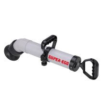 Abbeermaschine Mit Luftstrom Seh000200 Super Ego Ego