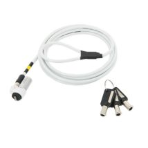 Nano Slim Twin Rotating Security