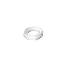 Adattatore Fominaya AD1 per set Tyfon/Aqua/Llaur – 8426871004978 – Compatibile con Roca Nera, Fomi Aqua, Fomi Llauro, Fomi Tyfon+ – Meccanismo di 