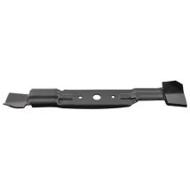 Mulchmesser Ak470834 Al-ko Ak470834