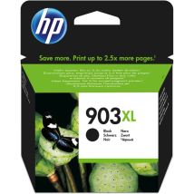 Hp 903xl Ac Negro Tinta Blister