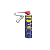 Wd-40 Multi-funzioni Flessibile 400ml - Wd 40