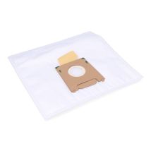 Sac Aspirateur Silex Bosch/siemens Compatibilité Multi-marques Supérieure - Silex