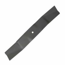 Messer Countax - Westwood 169381201