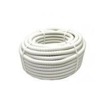 Klimaanlagen Kondensatschlauch, Glatte Innenseite 16mm 18mm 20mm, 10,20,30 Meter Produktart: 20mm - 20m