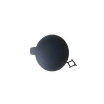 Tappo Gancio Traino Posteriore - Tesla - Model Y 2021 - 149442600a