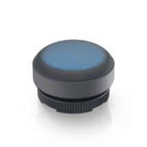 Rafi 1.30.270.005/2601 Rafix 22 Fs Pulsante Illuminato Momentaneo (l X L X A) 29.8 X 29.8 X 20.7 Mm 1 Pz.