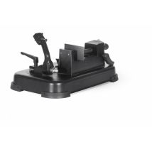 Femi Job Line – Flexibase für Bandsäge – 7133725 – 10cm – 1500W – 25mm – 2 Geschwindigkeiten