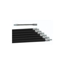 Kit Ramonage Profession 831585