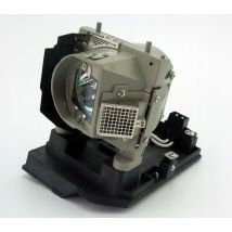 Lámpara Para Proyector Coreparts Smartboard
