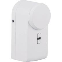 142950a0 Azionamento Per Serratura Ip20 Predisposto Bluetooth - Eqiva