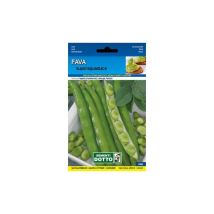 Sementi Fava Superguadulce