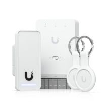 Zugangskontrollsystem Ubiquiti G3 Ip55 Poe 50w