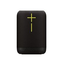 Ultimate Ears Epicboom Bluetooth Lautsprecher Schwarz