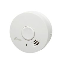 Kidde - 10y29rb 10y29rb 10-year Optical Smoke Alarm Kid10y29rb