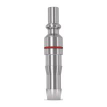 Witt - Conector De Manguera Sk 100-2.sk 100-3 Oxígeno 6,3 Mm Stift