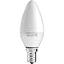 Lampe Otros Hivision Led E14 6.5w 3000k
