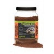 Komodo Tortoise Food Dandelion - 680g - 378210