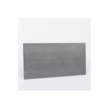 Tira PAS25250 P10 246mm – 500mm Ø exterior – 250mm Ø interior – Rango de temperatura -200 a +280 grados
