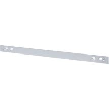 Assa Abloy - Placa Adaptadora Va Para Closemotion 2mm