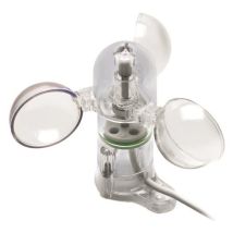 Transparenter Windsensor Für Almot Markise 905 08880905