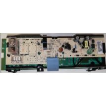 Thomson – Microwave Electronic Module 72X1289 – Compatible with Brandt ME630 Series – Reliable Performance