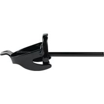 Valpro - Adaptateur Pour Bidon 5l/10l/20l 1 Brin Avec Raccord