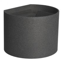 Lampada Da Esterno Arlux Spezia 10w 750lm