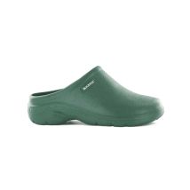 Ciabatte Sabot Blackfox Tg 43 Verde