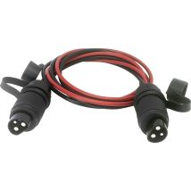 Startsystem Ste-starterkabel Bs17 Starthilfekabel - Baas