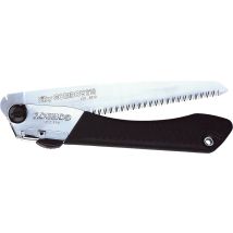 Seghetto Gomboy 21 cm – Scie giapponese – 4903585121213 – SILKY