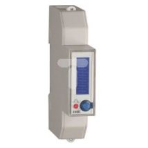Energiezähler Ime Conto D1 45a 230v