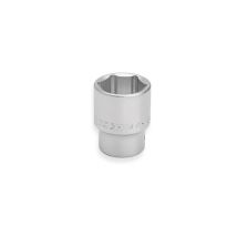 Vaso Hexagonal 3/4 Crv 15/16 Dogher 549-15/16