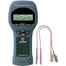 Softing - 226008 Cabletool Ct50