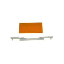 Miele – Washing Machine Door Safety – OEM Part – Compatible with Various Models