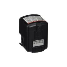 Telemecanique By Schneider Electric - Pressostat Schneider 10,5 Bar Fyg32