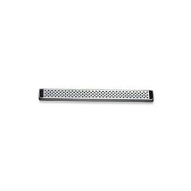 G-42/50 Stainless Steel Magnetic Knife Rack - Global