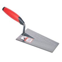 Cazzuola Pfp05-200