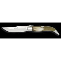 Klappmesser Martinez Albainox Edelstahl 10 Cm Klinge