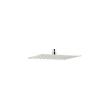 Manzana Alta Inox 200x200 Antic