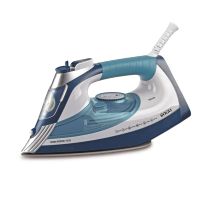 Bügeleisen Sogo Pla-ss-6385 3000w Tank 450ml