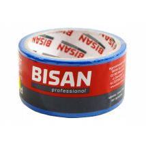 Ruban Adhésif Bisan Ref B870004n Adhésion Forte 48 Mm 10 M