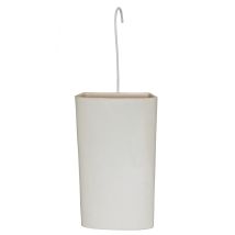 Saturador Ceram Plat Grande Blc - Frandis